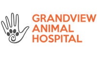 Grandview Animal Hospital