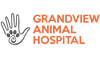 Grandview Animal Hospital