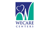WeCare Centers