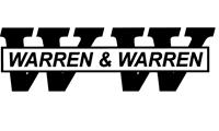 Warren & Warren Asphalt Paving