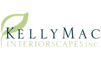 Kelly Mac Interiorscapes