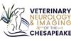 VETERINARY NEUROLOGY & IMAGING OF THE CHESAPEAKE