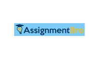 Assignment Bro