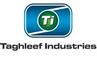 Taghleef Industries, Inc