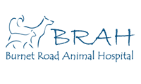 Burnet Road Animal Hospital