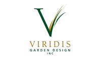 Viridis Garden Design Inc.
