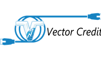Vector Credit