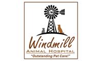 Windmill Animal Hospital