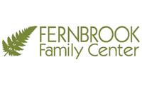 Fernbrook Family Center
