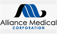 Alliance Medical Corp.