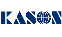 Kason Industries
