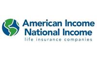 American Income / Globe Life (TWA)
