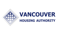 Vancouver Housing Authority
