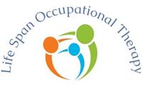 Life Span Occupational Therapy Services LLC