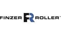 Finzer Roller, Inc.
