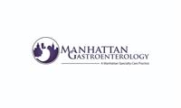 Manhattan Gastroenterology (Upper East Side)