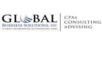 Global Business Solutions, LLC