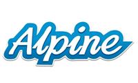Alpine Home Air Products