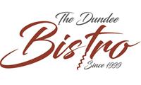 Dundee Bistro