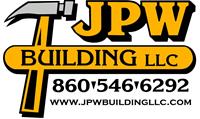 JPW Building, LLC