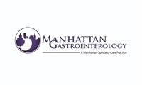 Manhattan Gastroenterology (Union Square)