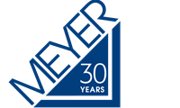 Meyer Contracting Corp.