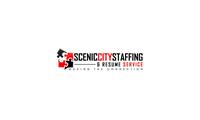 Scenic City Staffing