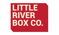 Little River Box Company
