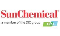 Sun Chemical Corporation