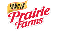 Prairie Farms Dairy