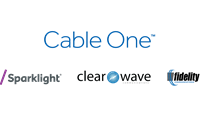 Cable One