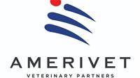 AmeriVet Veterinary Partners
