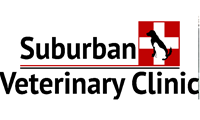 Suburban Veterinary Clinic