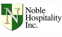 Noble Hospitality, Inc.