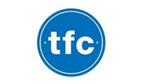 The Family Conservancy