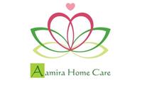 Aamira Home Care