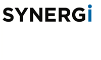 Synergi LLC