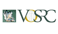 Veterinary Oncology Services and Research Center