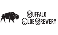 Buffalo olde Brewery