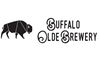 Buffalo olde Brewery