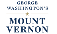 George Washington's Mount Vernon