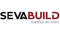 Seva Build