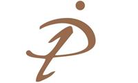 Periodontal & Implant Associates of Middle Tennessee