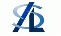 Anesthesia Services Ltd