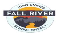 Fall River Joint Unified School District