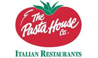 The Pasta House Co.
