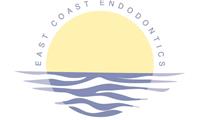 East Coast Endodontics