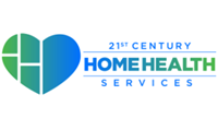 21st Century Home Health Services