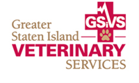 Greater Staten Island Veterinary Services