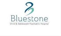 Bluestone Child & Adolescent Psychiatric Hospital